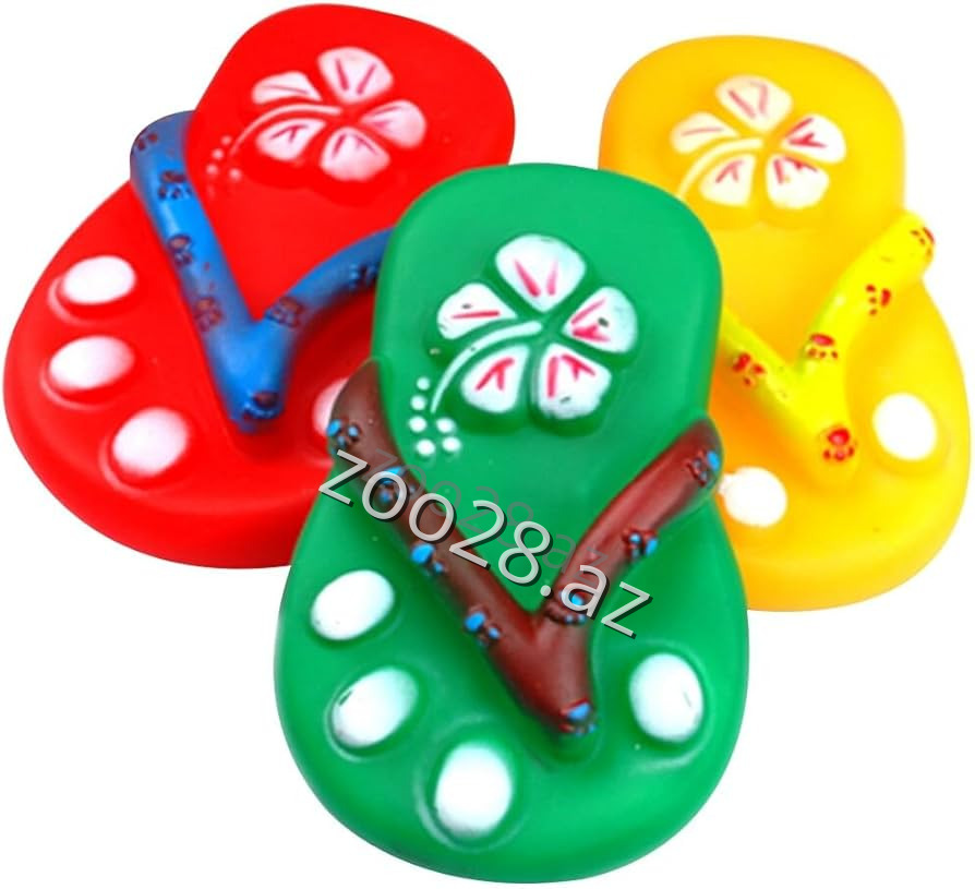Oyuncaq Nunbell 2503-9 - İtlər - Şəkil 2